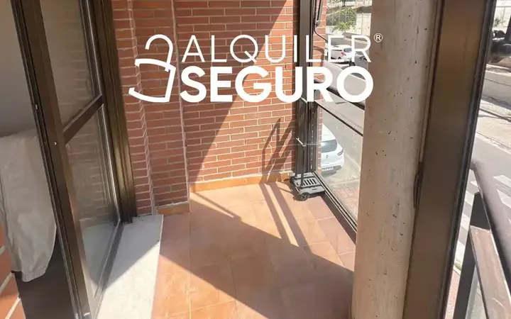 Piso en  de Suiza - Foto 11