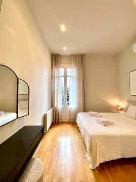 Piso en L'Antiga Esquerra de l'Eixample, L'Antiga Esquerra de l'Eixample - Foto 19