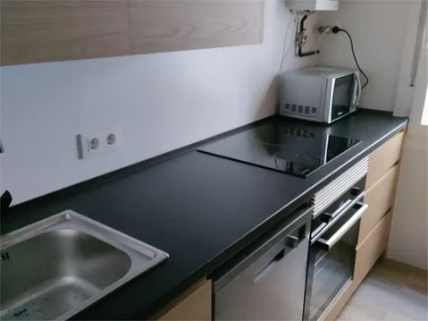 Piso en  Calle de Embajadores 143 - Foto 11