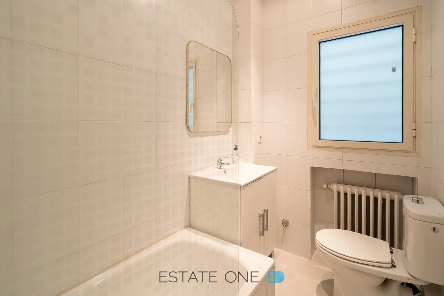 Piso en Barrio Almagro - Foto 75