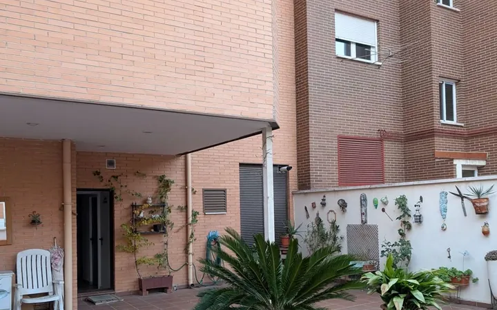 Piso en Antoñita Jimenez, Opañel - Foto 2