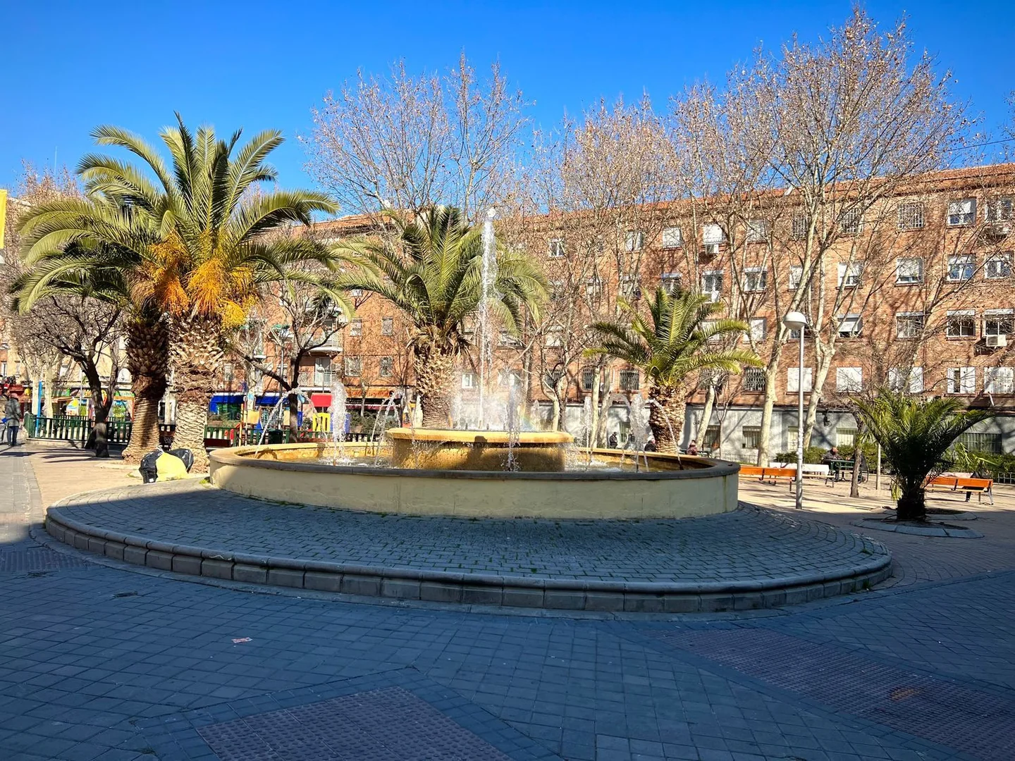 Piso en Mariblanca - Foto 19