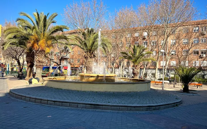 Piso en Mariblanca - Foto 19