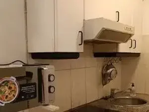 Estudio en  Carrer del Llobregós 170 - Foto 8