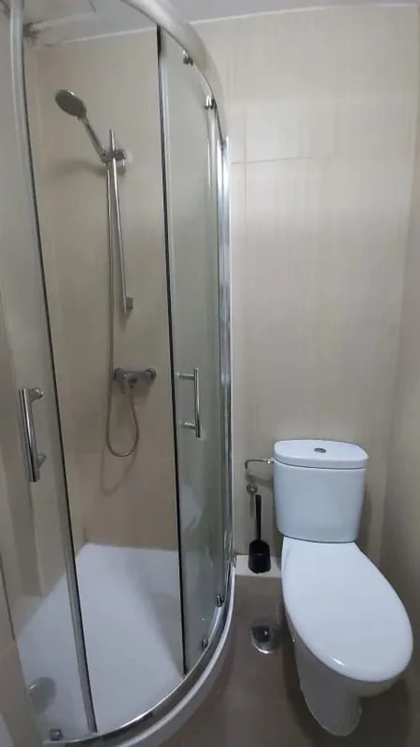 Piso en Calle de Mantuano, 33, Ciudad Jardín - Foto 3