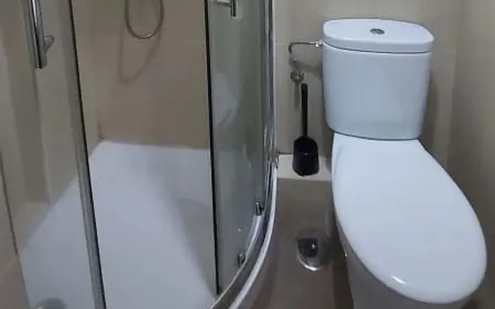 Piso en Calle de Mantuano, 33, Ciudad Jardín - Foto 3