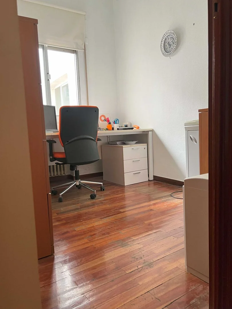Piso en Lavapiés-Embajadores, Lavapiés-Embajadores - Foto 8