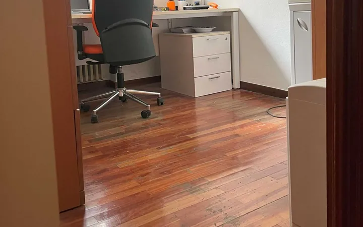 Piso en Lavapiés-Embajadores, Lavapiés-Embajadores - Foto 8