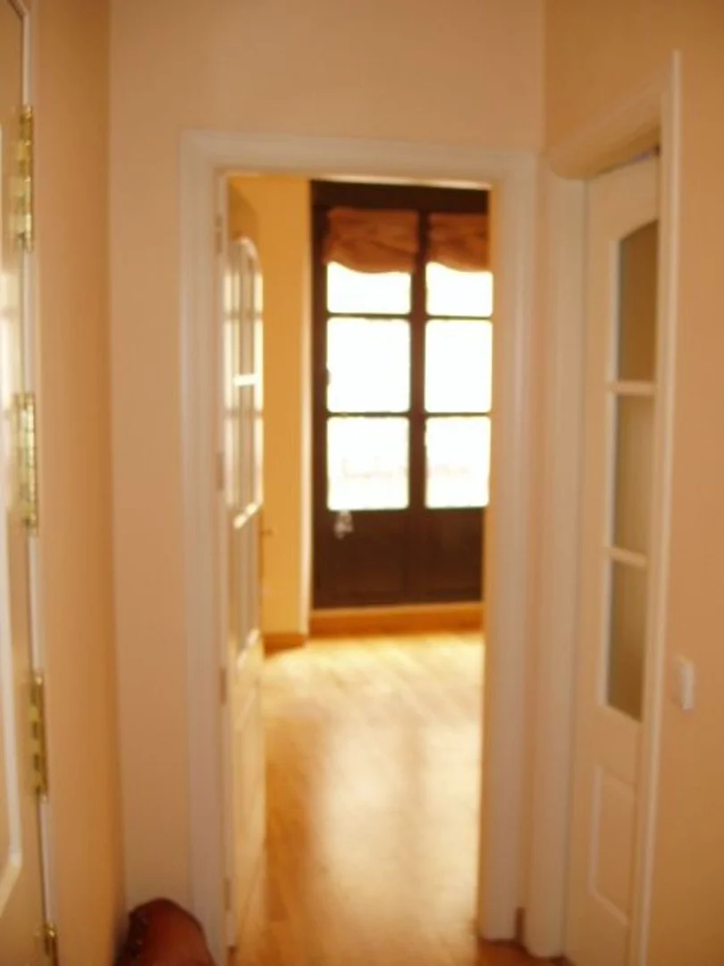 Piso en calle de los Estudios, 8 - Foto 6