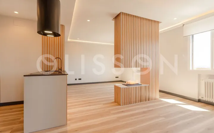Piso en Lista - Foto 4