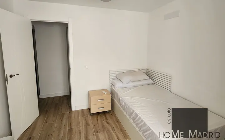 Piso en Calle Julio Calvo, Peñagrande - Foto 19