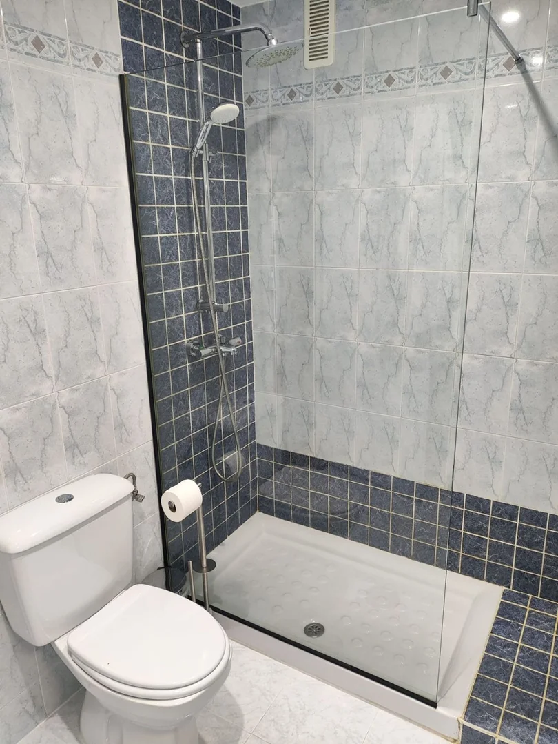 Piso en avenida de Pablo Neruda, 89 - Foto 9