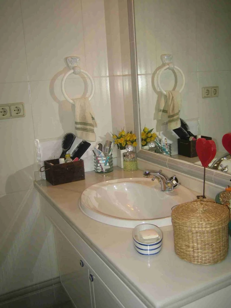 Piso en calle de Yerma, 10 - Foto 9