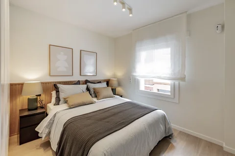 Piso en calle de Martín Machío - Foto 12