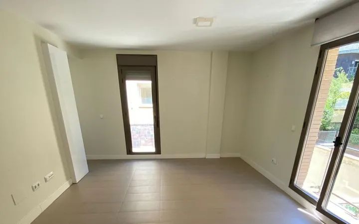 Piso en Calle De Francisco Goya, 4, Nueva España - Foto 8