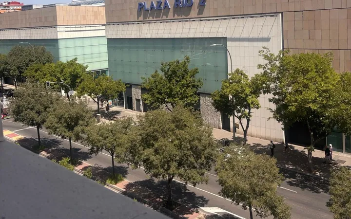 Piso en Moscardó, Moscardó - Foto 2