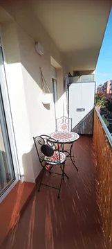 Piso en Calle de Sancho Dávila, 16, Fuente del Berro - Foto 18