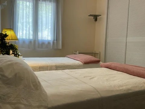 Piso en Barrio Linda Vista-Nueva Alcántara-Cortijo Blanco - Foto 19