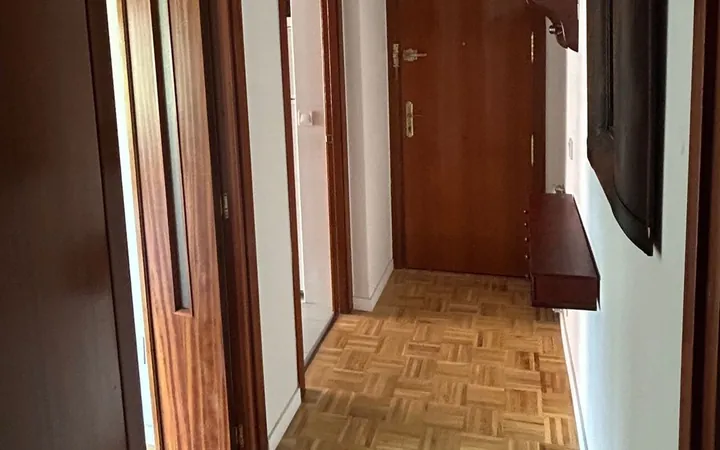 Piso en Calle Rocinante, 13, Tres Olivos - Valverde - Foto 4