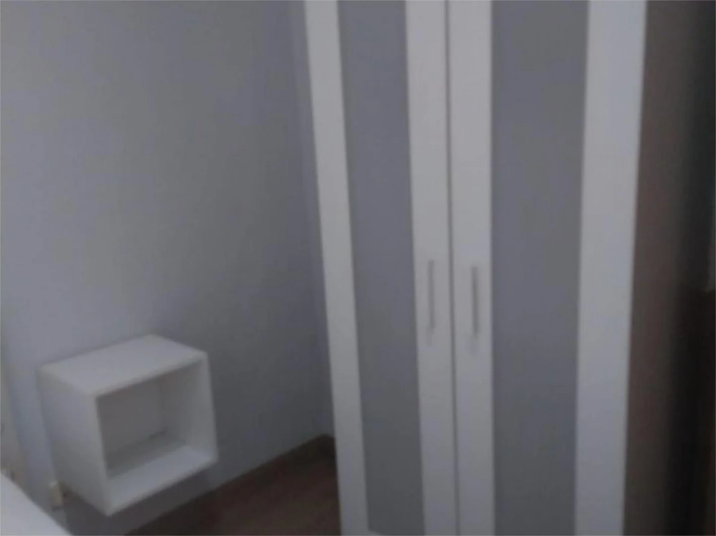 Piso en  Calle de Luchana 11 - Foto 23