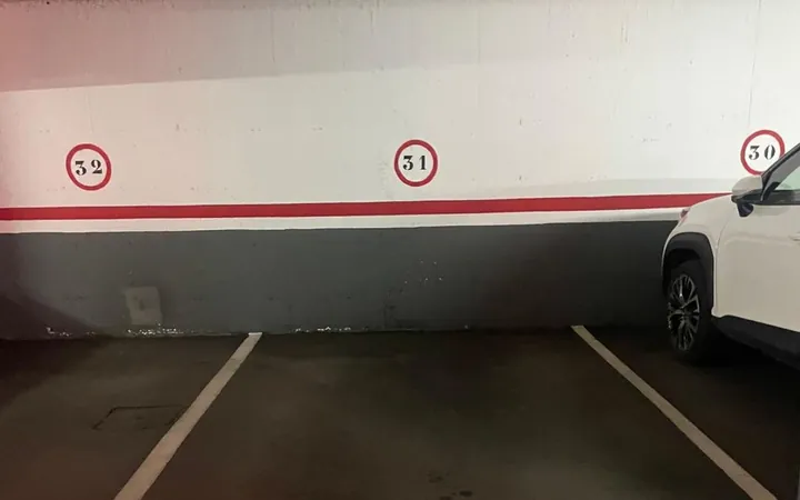 Piso en Calle de Melchor Fernández Almagro, 29 - Foto 29