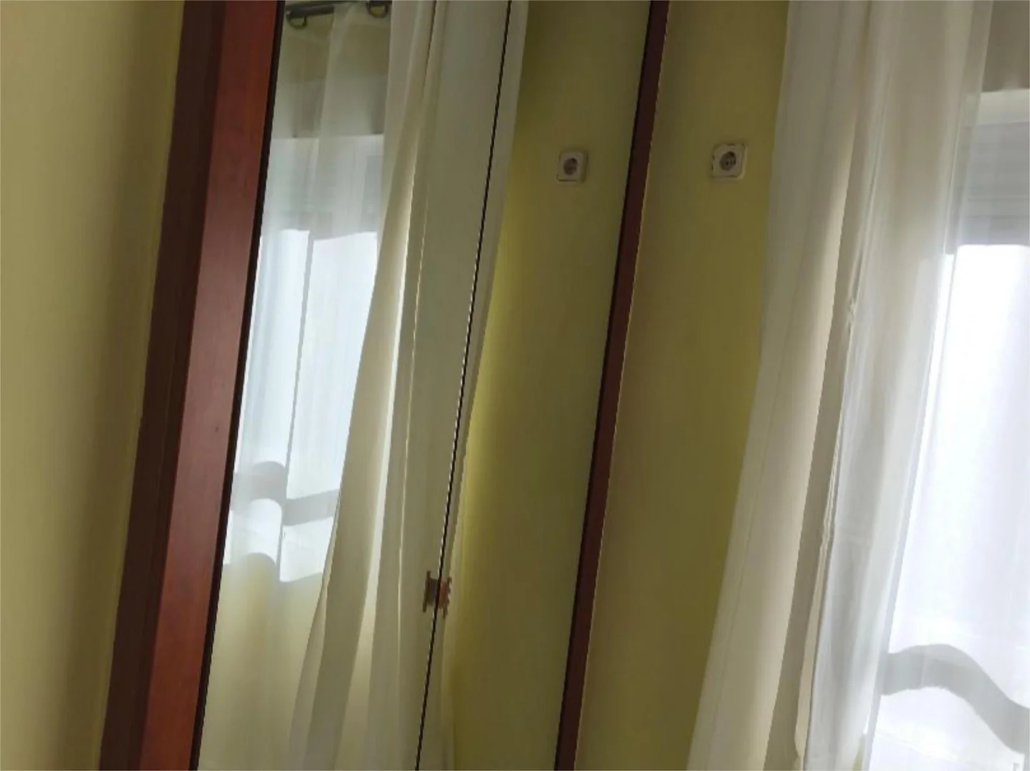 Piso en  Calle de Clara del Rey 39 - Foto 15