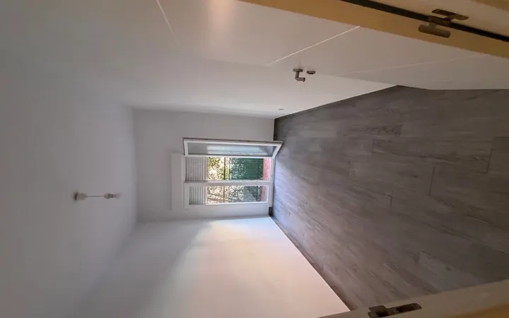 Piso en Calle de Ramón Calabuig, 38, San Diego - Foto 2