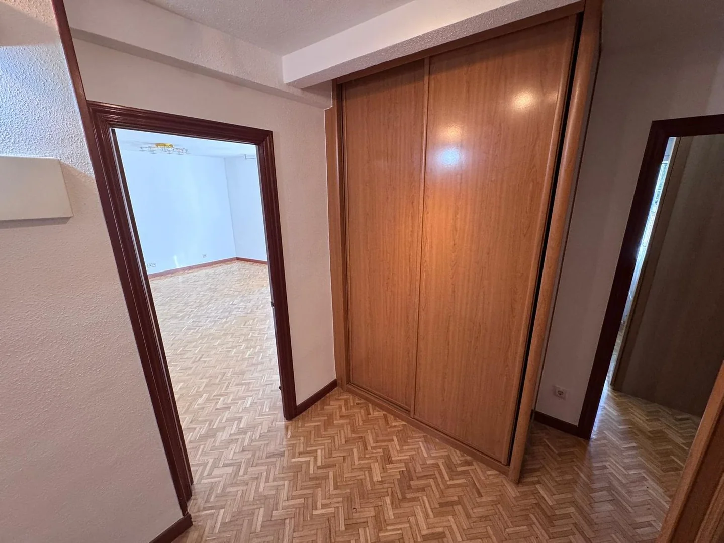 Piso en Calle Alfredo Aleix, 42, Buena Vista - Foto 3