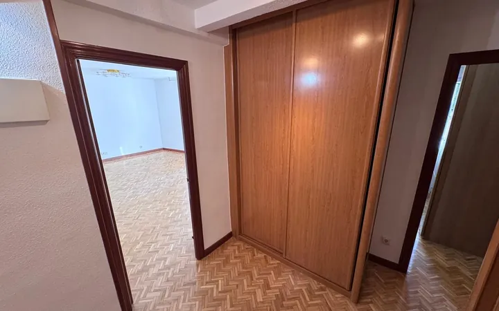 Piso en Calle Alfredo Aleix, 42, Buena Vista - Foto 3