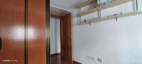 Piso en calle Sargento Barriga, 6 - Foto 12