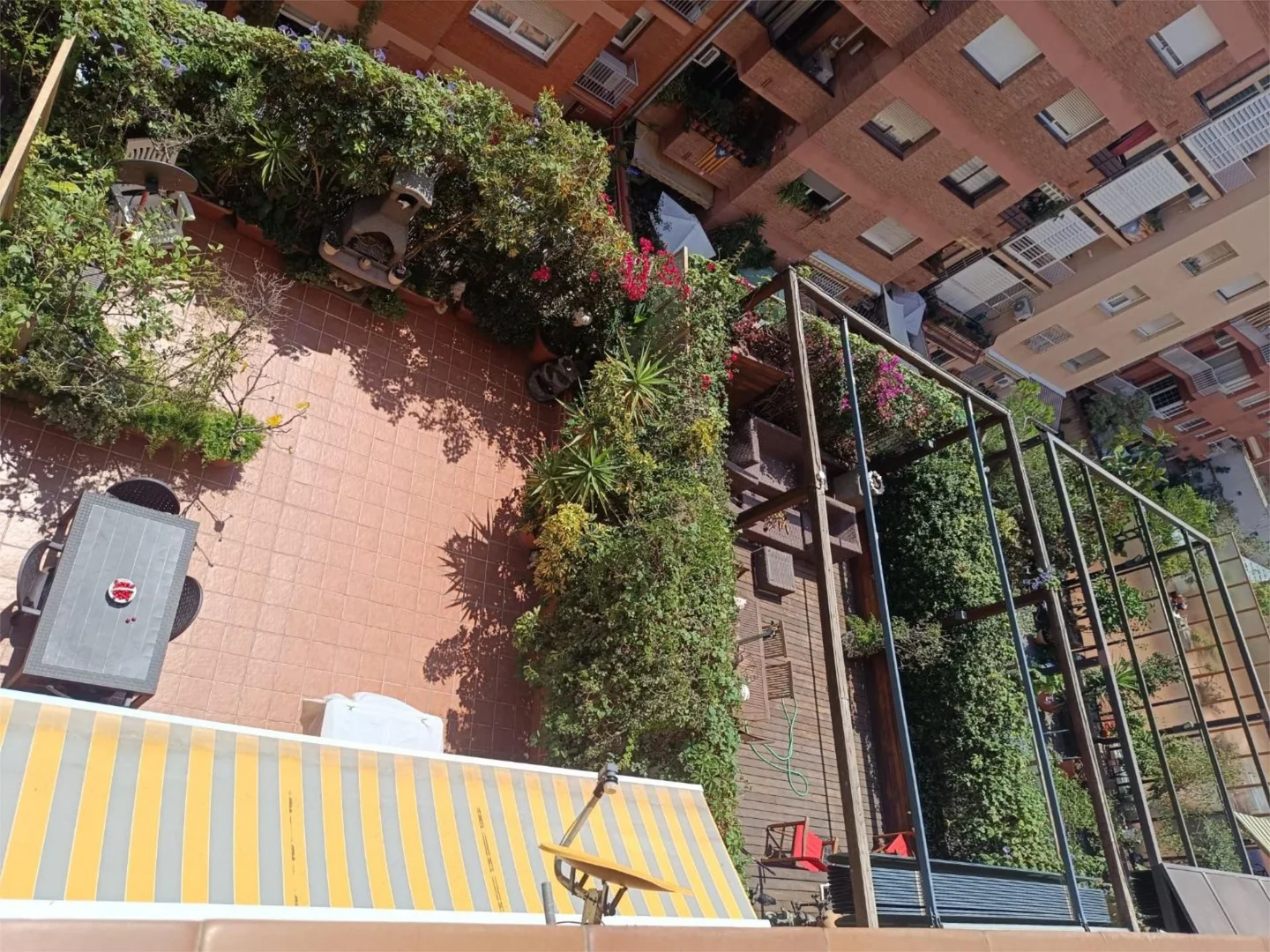 Piso en  Carrer de Pau Alsina 100 - Foto 4