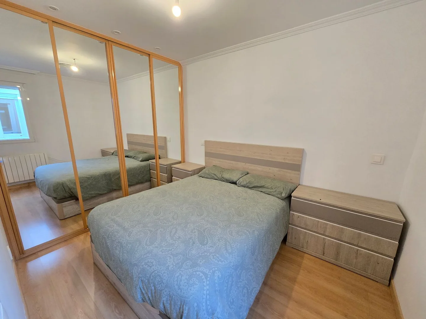 Piso en Barrio Malasaña-Universidad - Foto 14