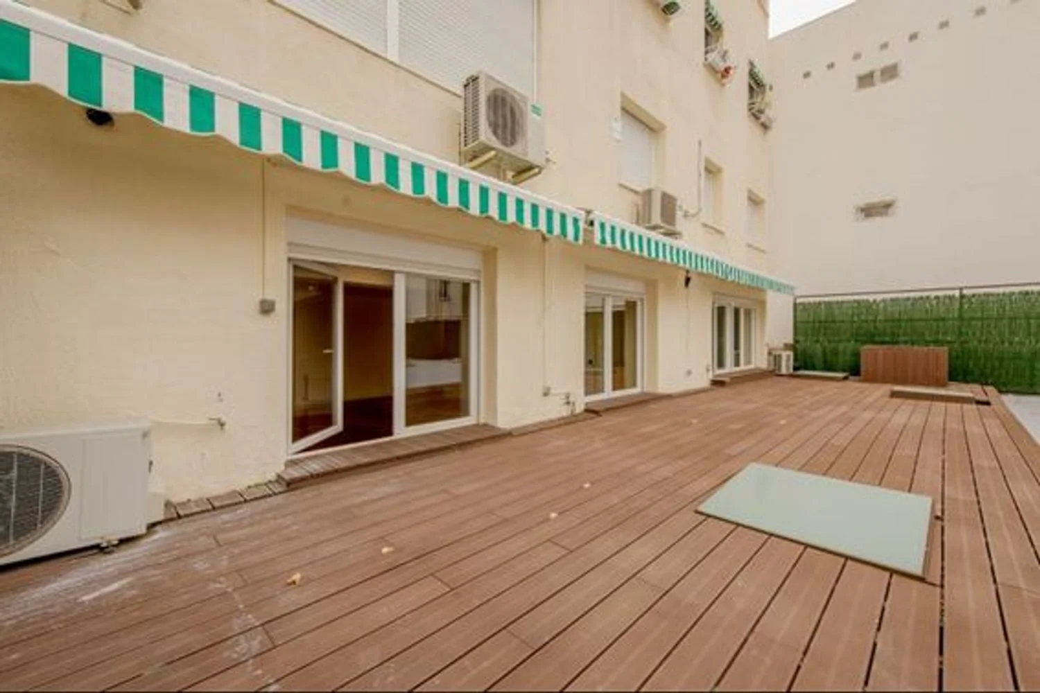 Piso en calle de Núñez de Balboa, 108 - Foto 14