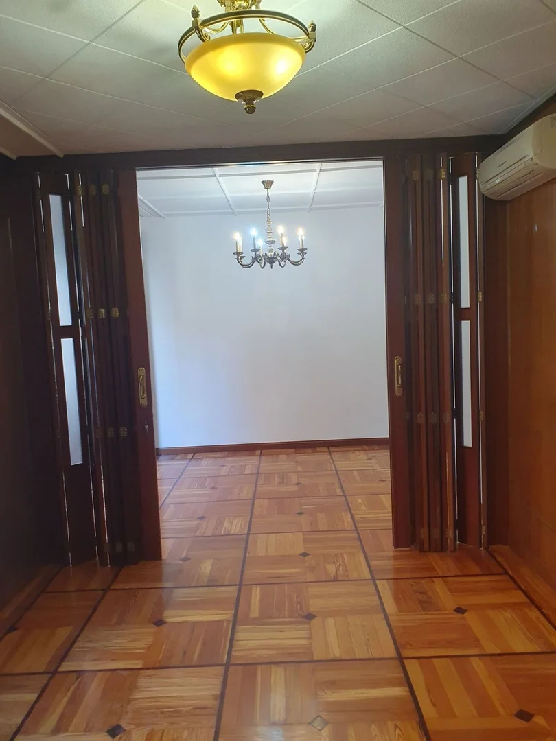 Piso en calle de Alcántara, 32 - Foto 7