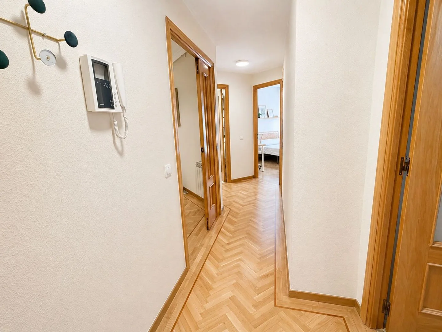 Piso en Calle de Cobos de Segovia, 34, Imperial - Foto 21
