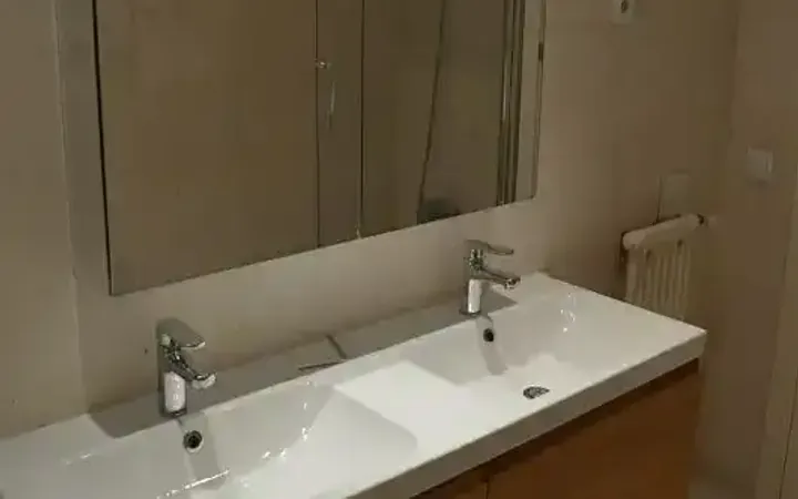 Piso en  Glorieta de López de Hoyos 4 - Foto 16