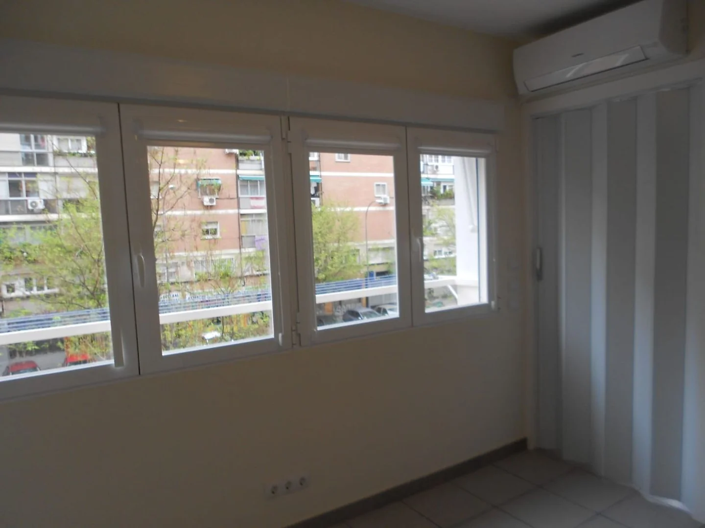 Piso en Calle de La Bañeza, 26, Pilar - Foto 4
