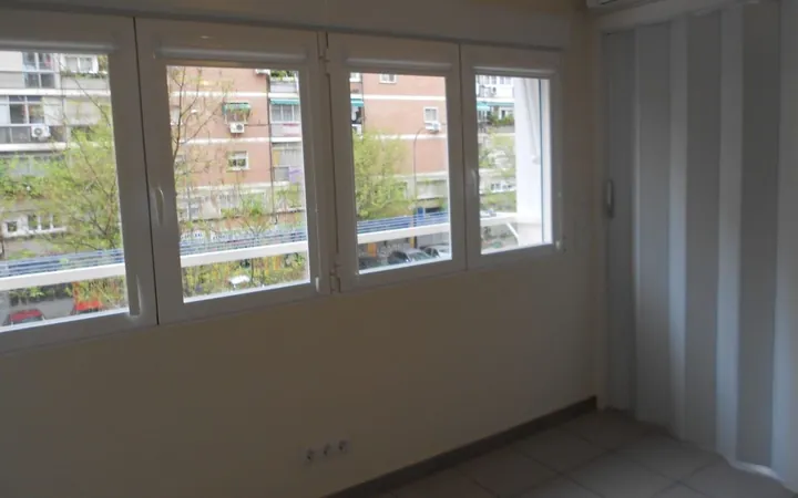 Piso en Calle de La Bañeza, 26, Pilar - Foto 4