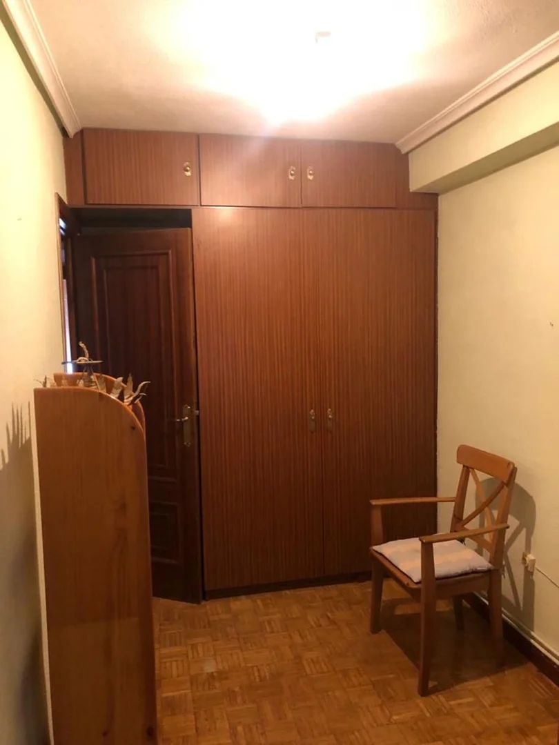 Piso en calle de la Isla de Arosa, 15 - Foto 7