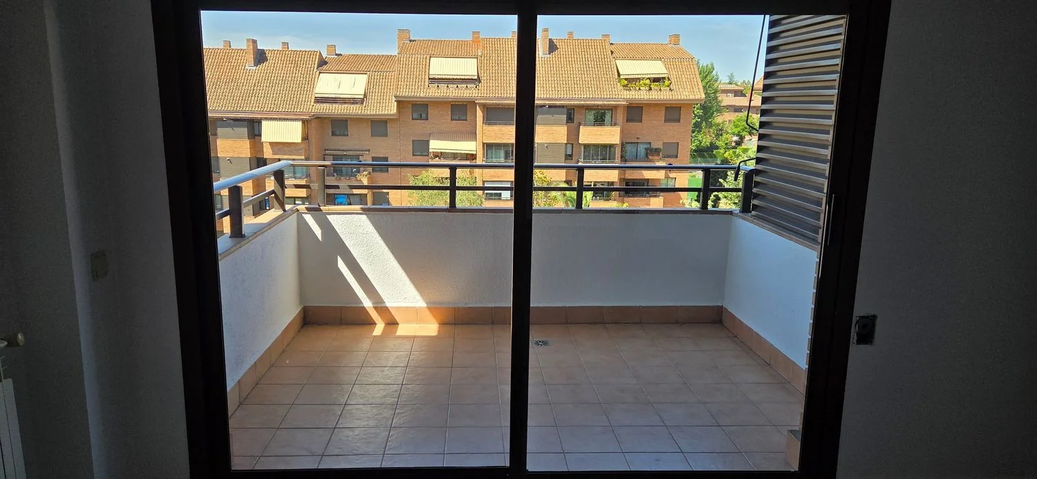 Piso en Peñalara, Aravaca - Foto 6