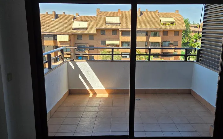 Piso en Peñalara, Aravaca - Foto 6