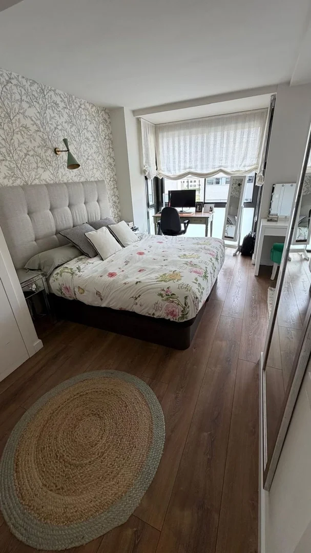 Dúplex en calle del Carril de los Caleros, 17 - Foto 9