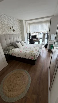 Dúplex en calle del Carril de los Caleros, 17 - Foto 9