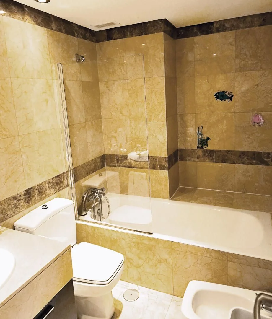 Piso en  Calle de la Costa Brava 49 - Foto 20