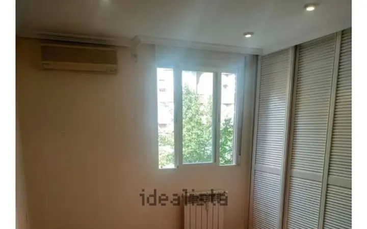 Piso en Calle Villa de Arbancón, 4, Acacias - Foto 9