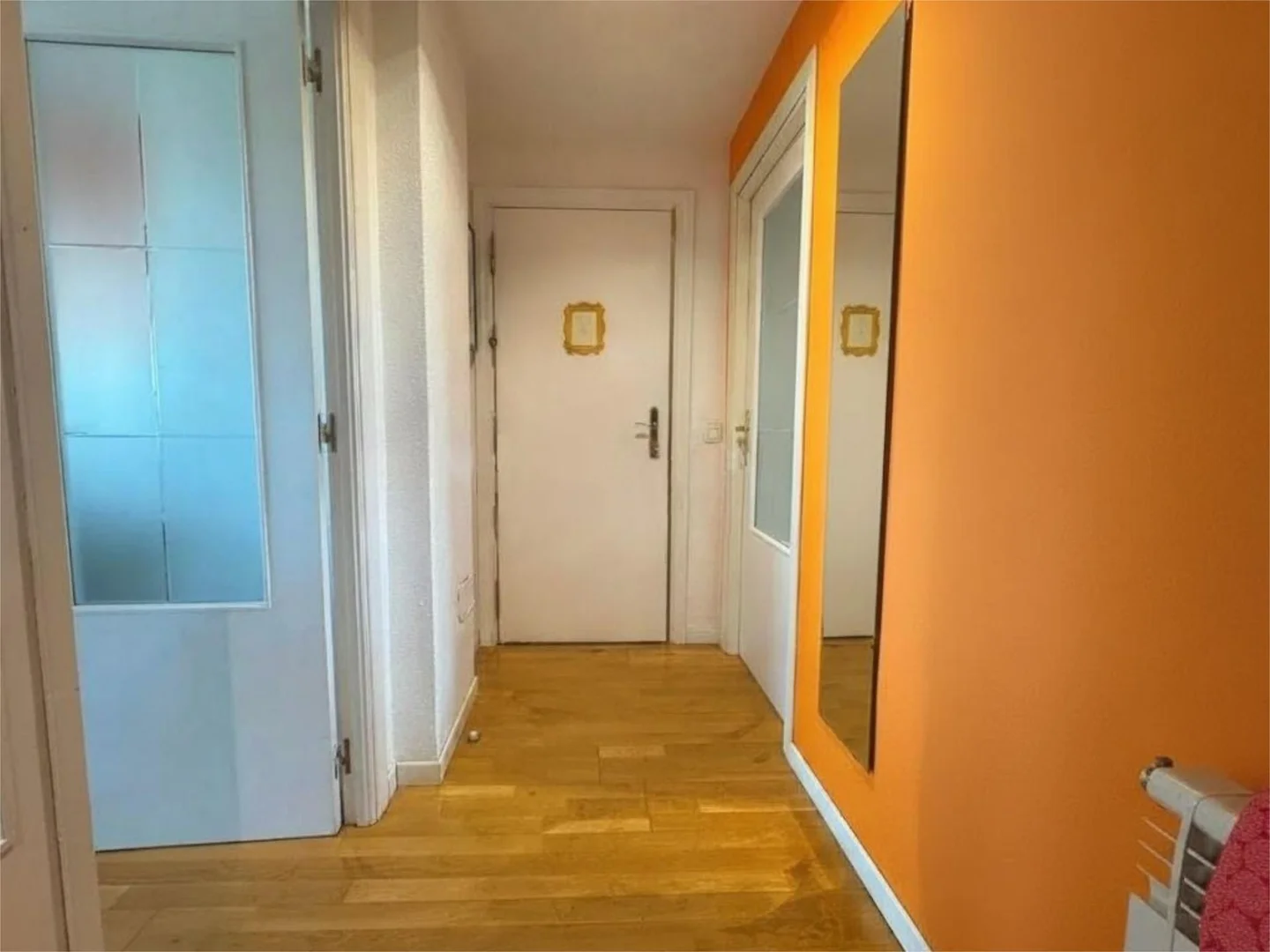 Ático en  Calle Horizón 3 - Foto 22