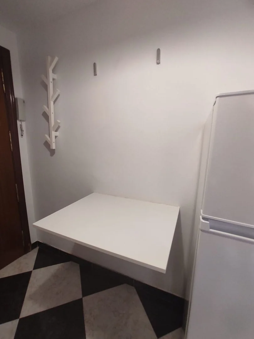 Piso en Calle de Zurita, 10, Lavapiés-Embajadores - Foto 11