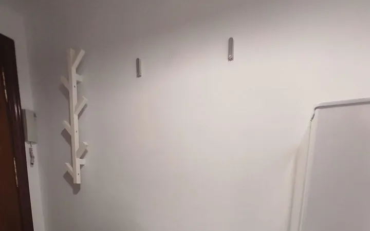Piso en Calle de Zurita, 10, Lavapiés-Embajadores - Foto 11