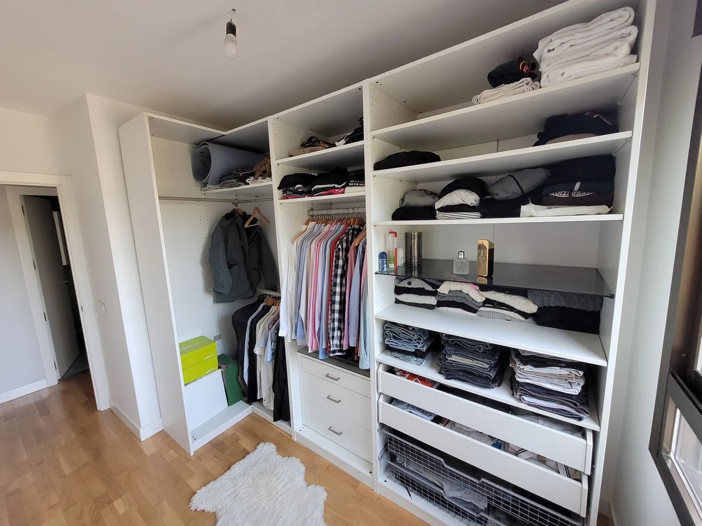 Piso en Calle de Latina, 25, Lucero - Foto 24