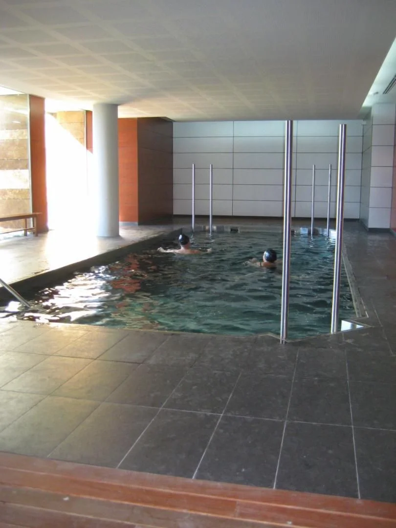 Piso en  Calle de Ana de Austria 14 - Foto 45